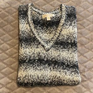 Michael Kors Sweater